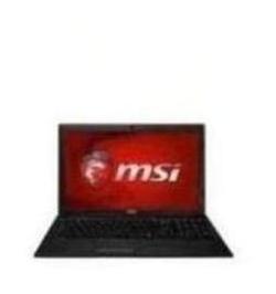Msi GE60 2PL Apache 15.6